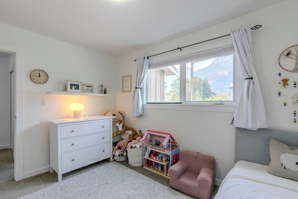 15-39752 Government Road, Squamish, BC, V8B 0G3 - 36
