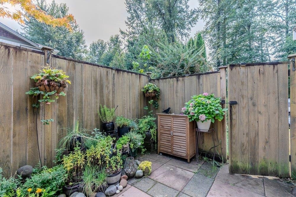 15-39752 Government Road, Squamish, BC, V8B 0G3 - 11