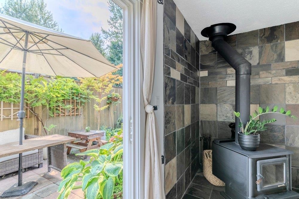 15-39752 Government Road, Squamish, BC, V8B 0G3 - 7