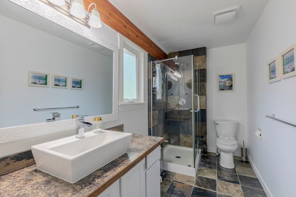 15-39752 Government Road, Squamish, BC, V8B 0G3 - 30