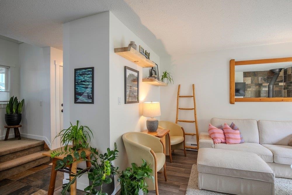 15-39752 Government Road - 4