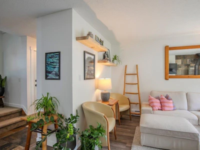 15-39752 Government Road - 4