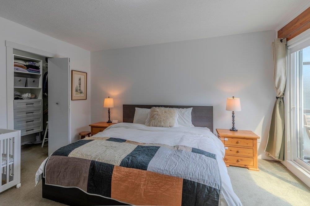 15-39752 Government Road, Squamish, BC, V8B 0G3 - 27