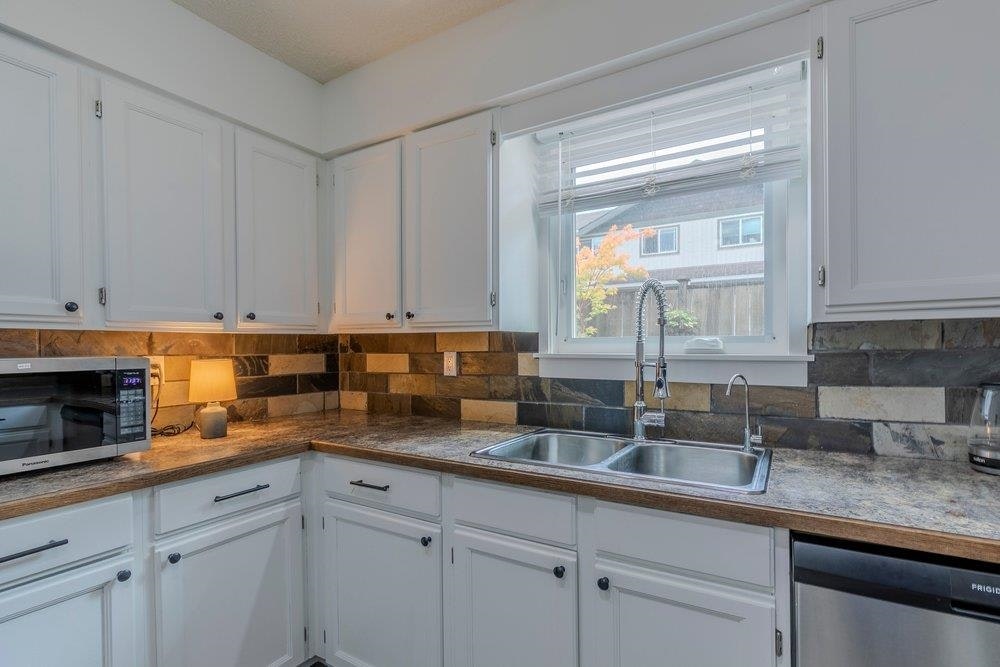 15-39752 Government Road, Squamish, BC, V8B 0G3 - 20