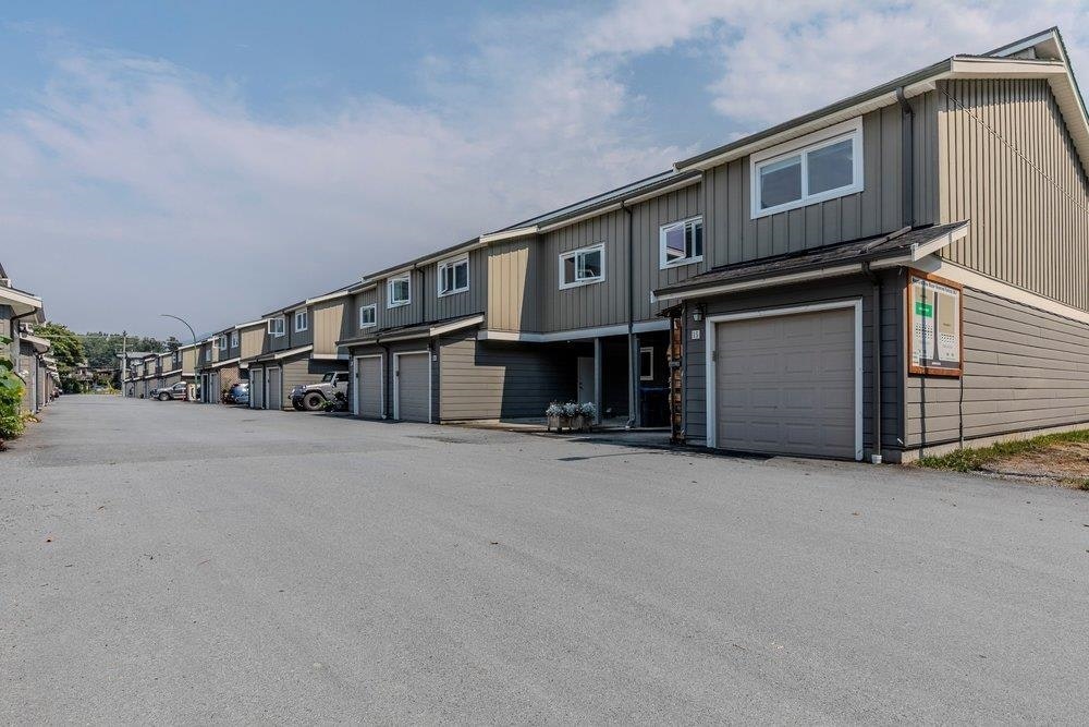 15-39752 Government Road, Squamish, BC, V8B 0G3 - 40