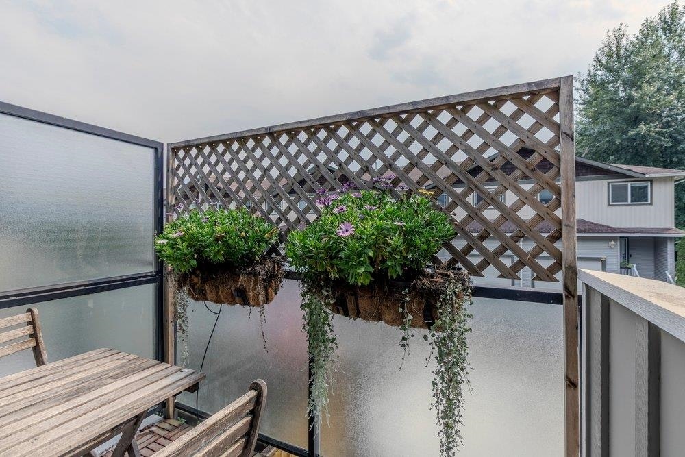 15-39752 Government Road, Squamish, BC, V8B 0G3 - 29
