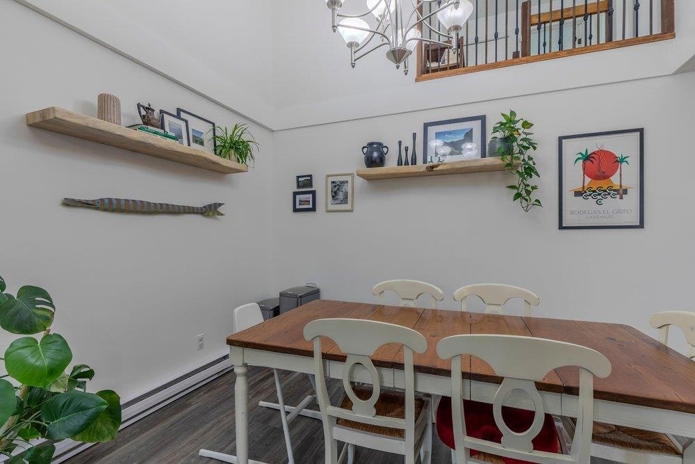 15-39752 Government Road, Squamish, BC, V8B 0G3 - 15