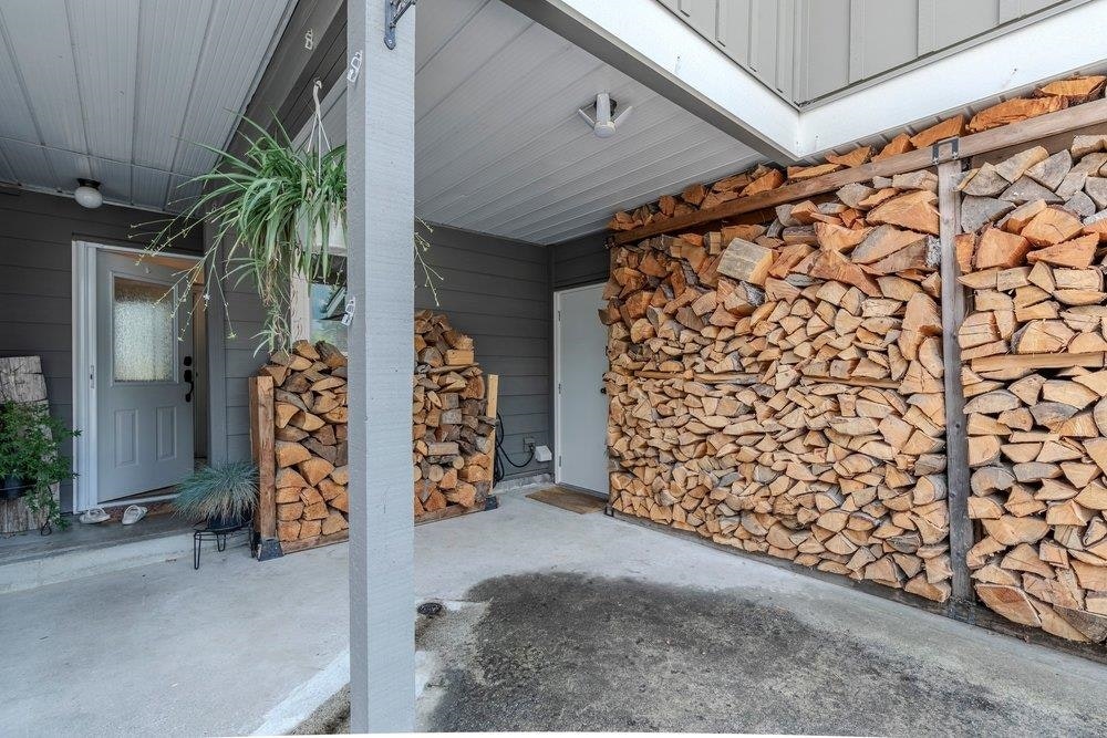 15-39752 Government Road, Squamish, BC, V8B 0G3 - 38