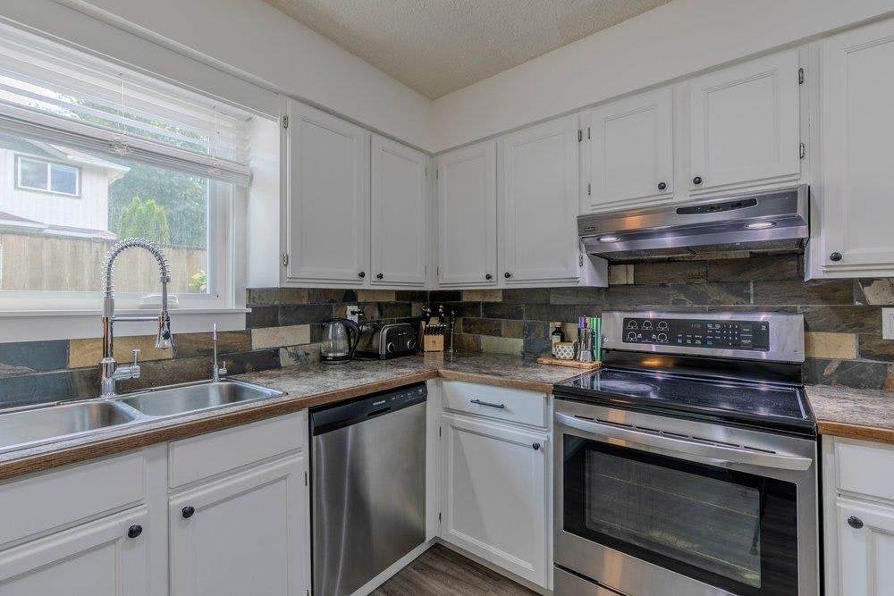 15-39752 Government Road, Squamish, BC, V8B 0G3 - 18