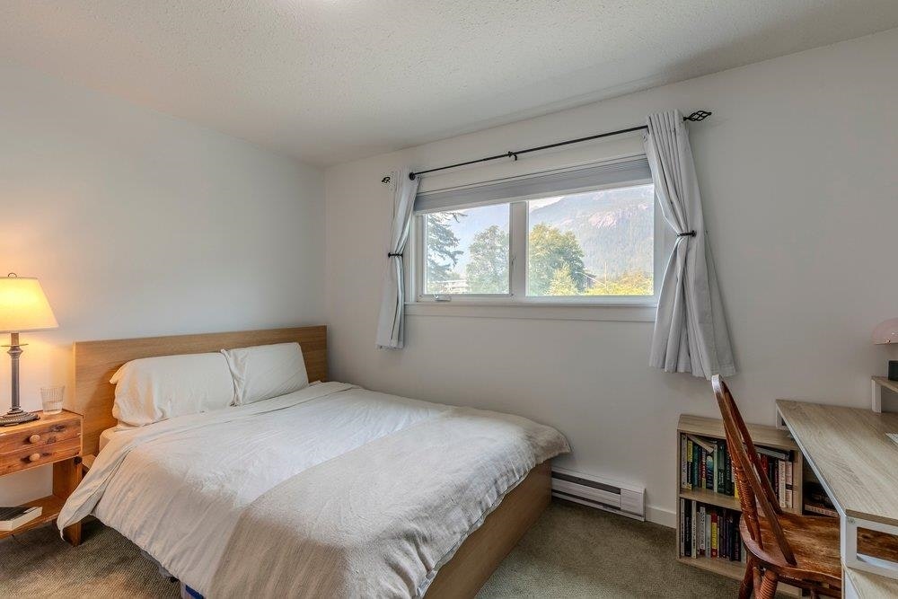 15-39752 Government Road, Squamish, BC, V8B 0G3 - 33