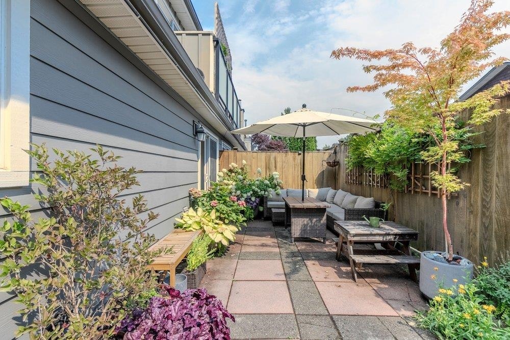 15-39752 Government Road, Squamish, BC, V8B 0G3 - 12
