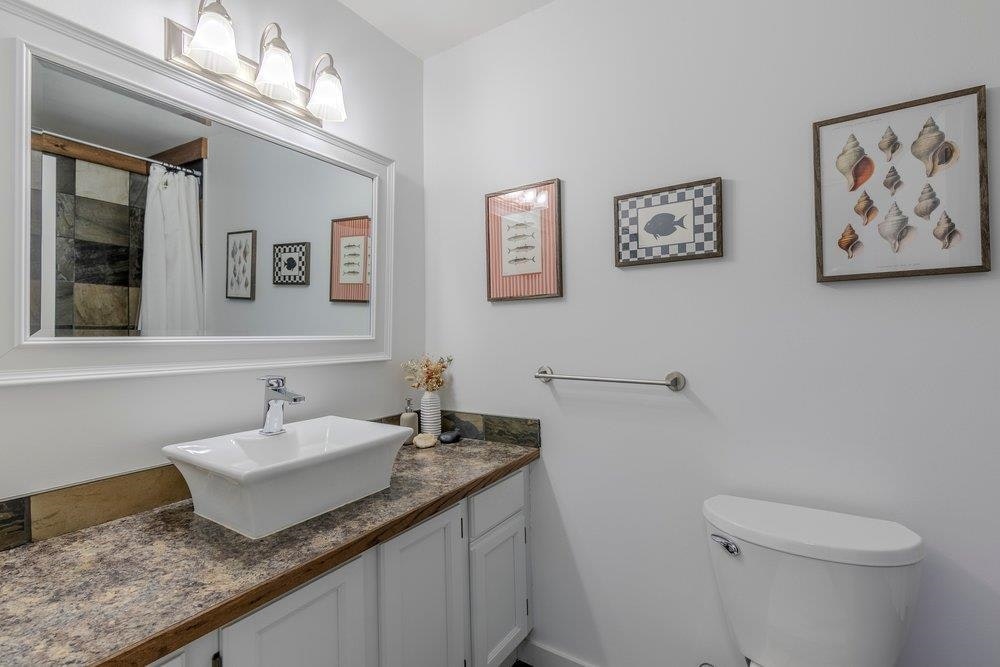 15-39752 Government Road, Squamish, BC, V8B 0G3 - 32