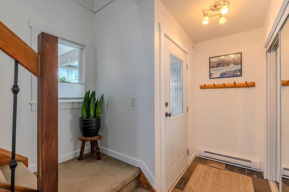 15-39752 Government Road, Squamish, BC, V8B 0G3 - 22