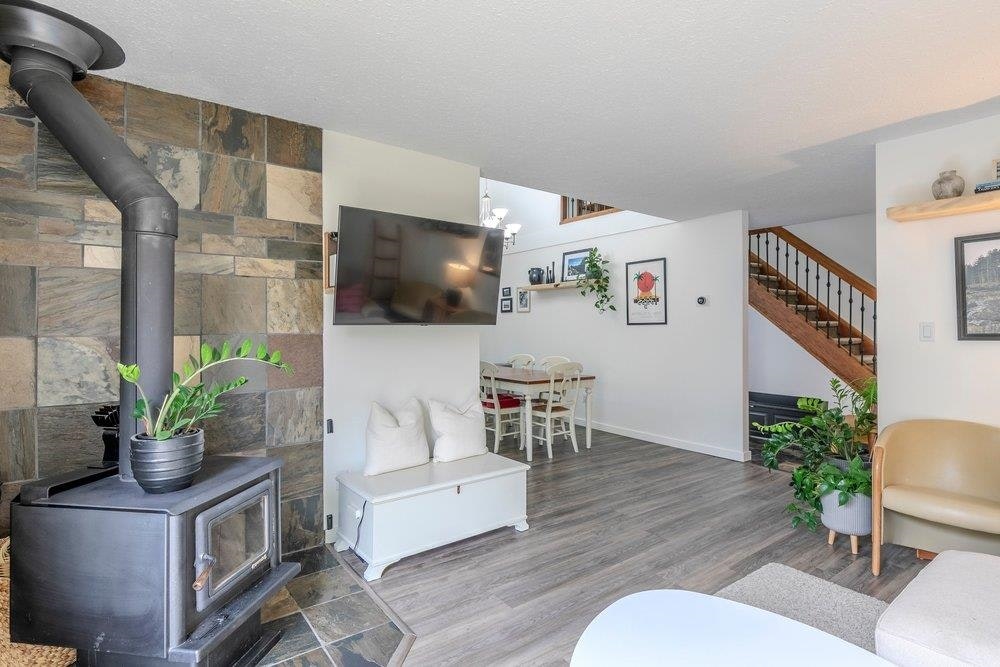 15-39752 Government Road, Squamish, BC, V8B 0G3 - 6