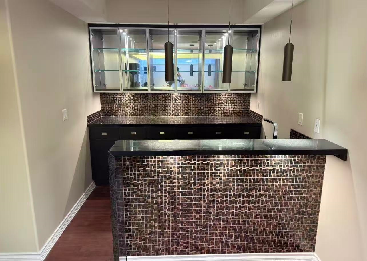 4600 West 3rd Avenue, Vancouver, BC, V6R 1N4 - 10