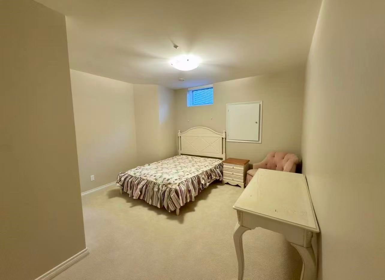 4600 West 3rd Avenue, Vancouver, BC, V6R 1N4 - 12