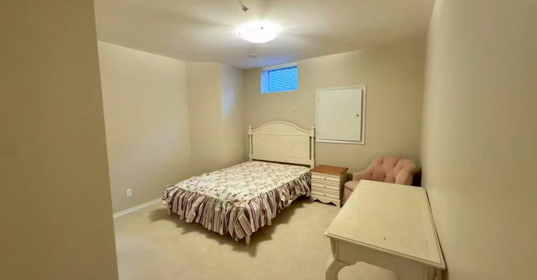 4600 West 3rd Avenue, Vancouver, BC, V6R 1N4 - 12
