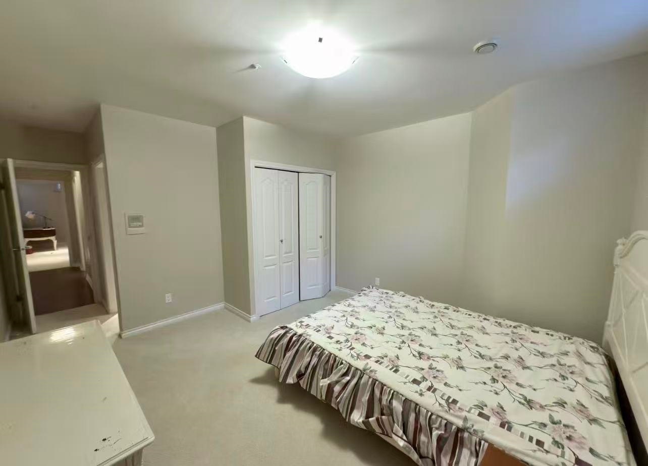 4600 West 3rd Avenue, Vancouver, BC, V6R 1N4 - 11