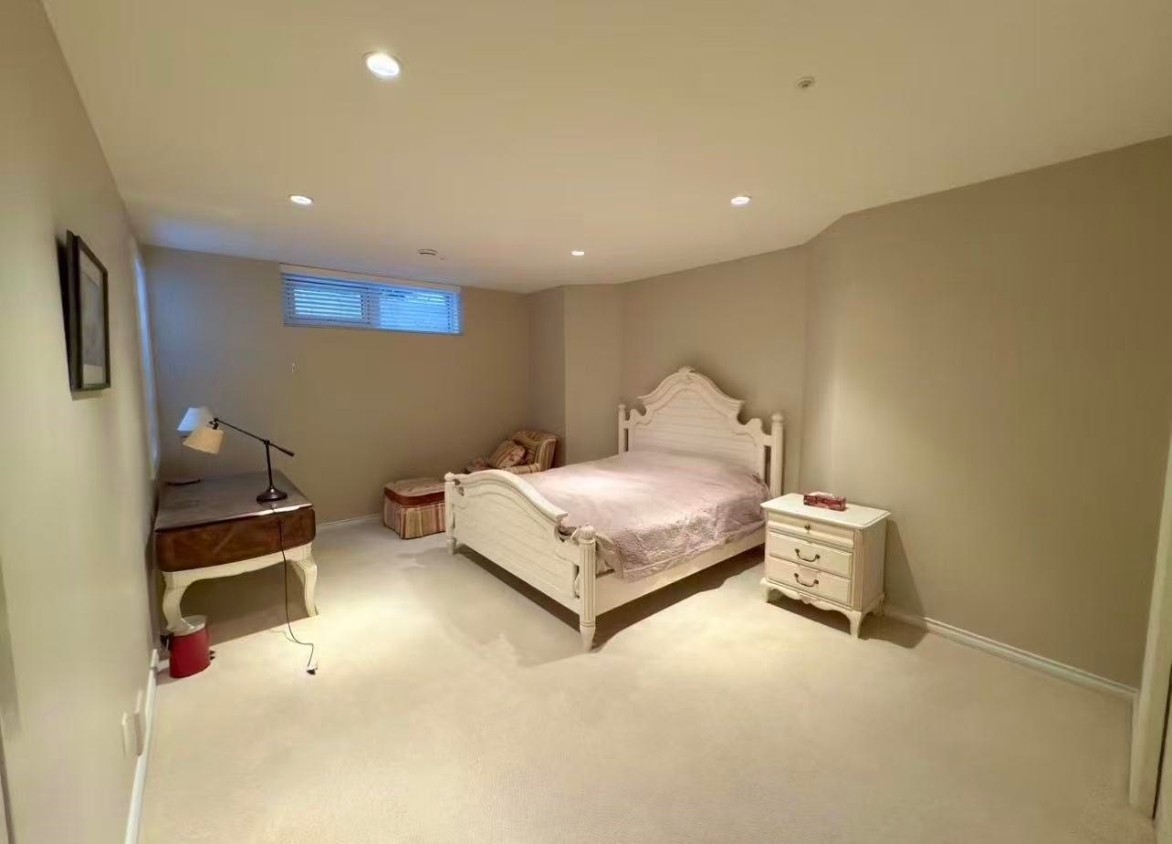 4600 West 3rd Avenue, Vancouver, BC, V6R 1N4 - 7