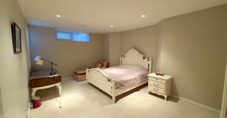 4600 West 3rd Avenue, Vancouver, BC, V6R 1N4 - 7