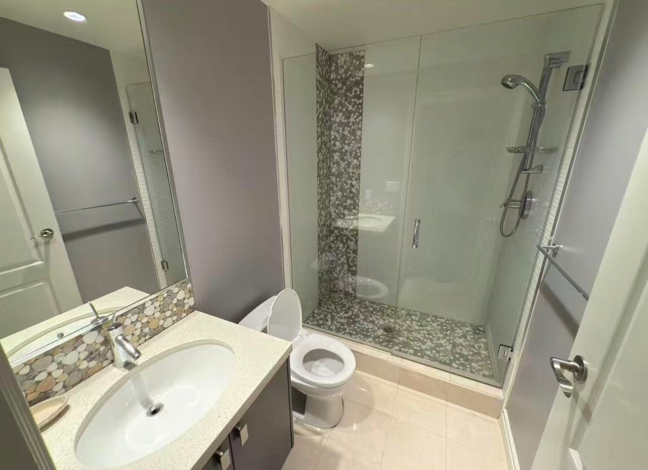 4600 West 3rd Avenue, Vancouver, BC, V6R 1N4 - 13