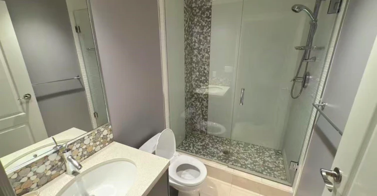 4600 West 3rd Avenue, Vancouver, BC, V6R 1N4 - 13
