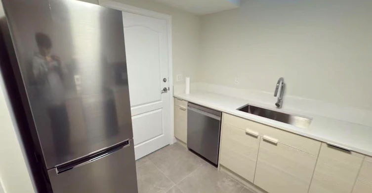 4600 West 3rd Avenue, Vancouver, BC, V6R 1N4 - 2