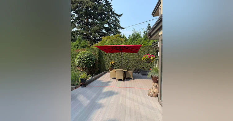 4600 West 3rd Avenue, Vancouver, BC, V6R 1N4 - 17