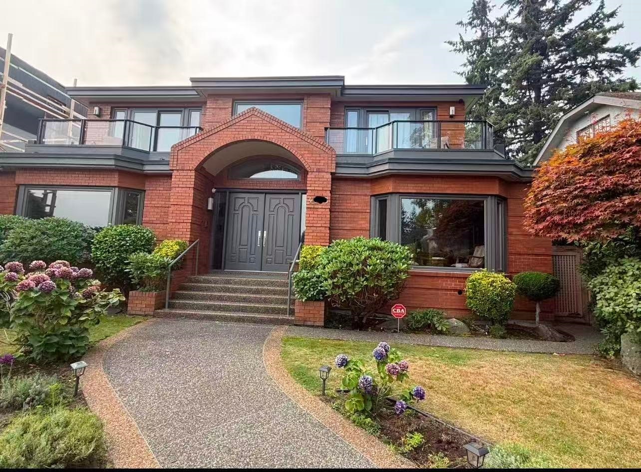 4600 West 3rd Avenue, Vancouver, BC, V6R 1N4 - 14