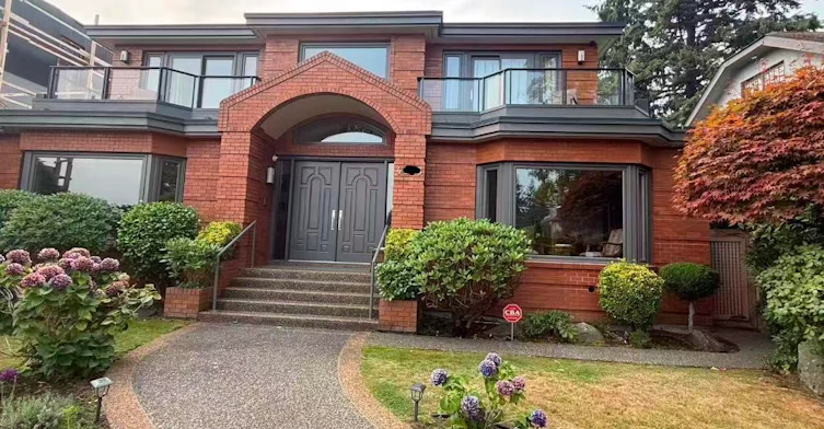 4600 West 3rd Avenue, Vancouver, BC, V6R 1N4 - 14