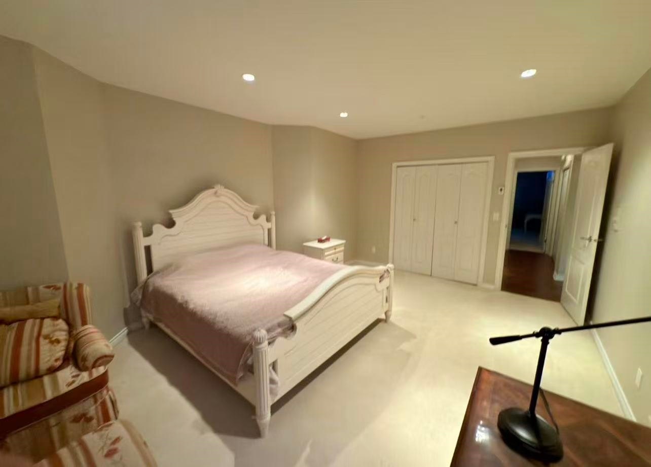 4600 West 3rd Avenue, Vancouver, BC, V6R 1N4 - 8