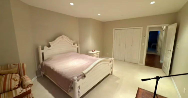 4600 West 3rd Avenue, Vancouver, BC, V6R 1N4 - 8