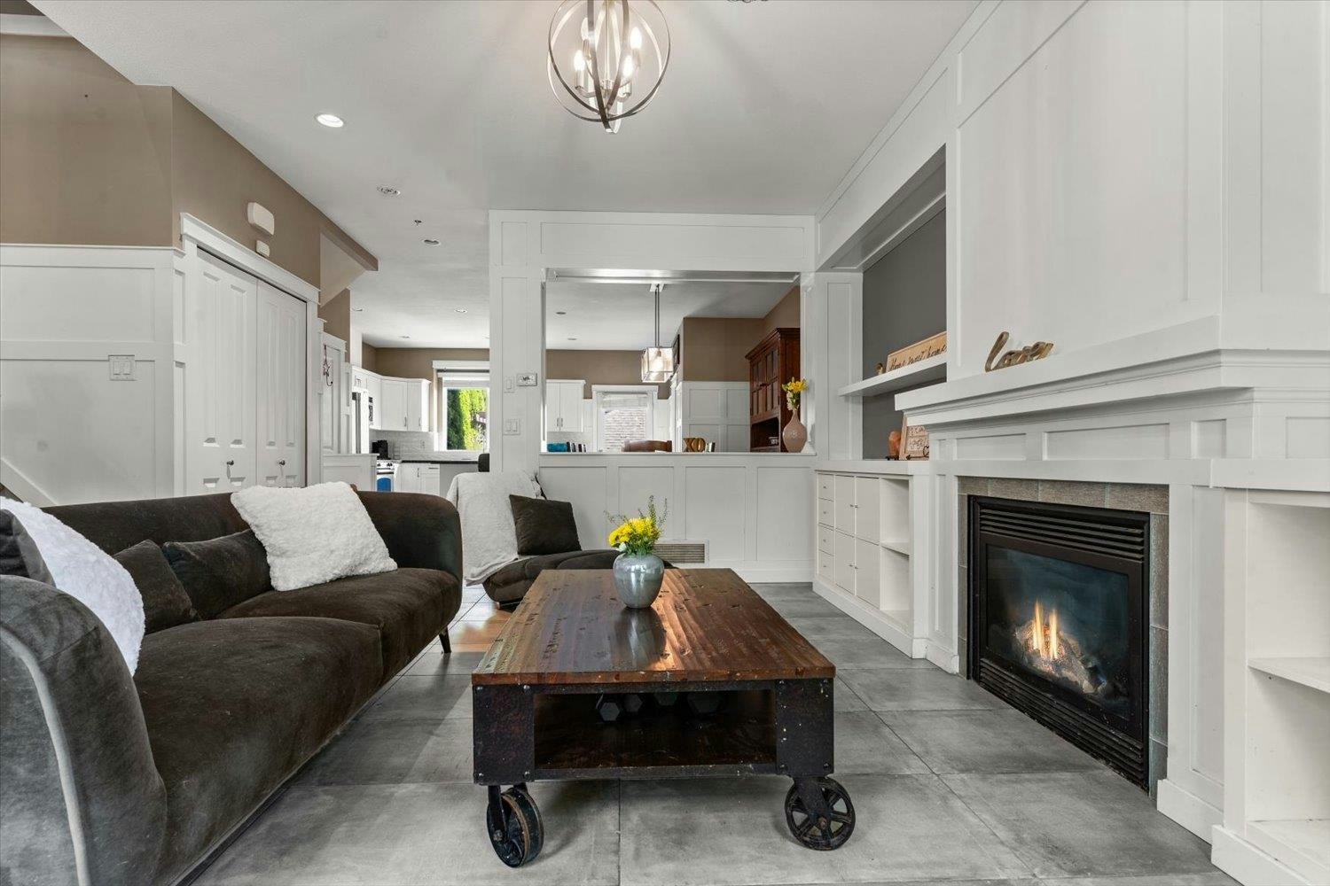 6944 208a Street, Langley, BC, V2Y 0G1 - 7