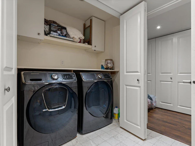 6944 208a Street, Langley, BC, V2Y 0G1 - 32