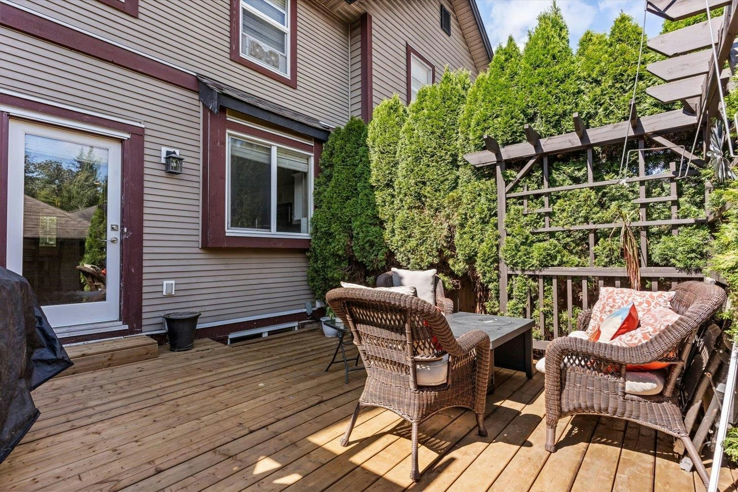 6944 208a Street, Langley, BC, V2Y 0G1 - 17
