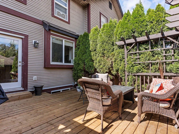 6944 208a Street, Langley, BC, V2Y 0G1 - 17