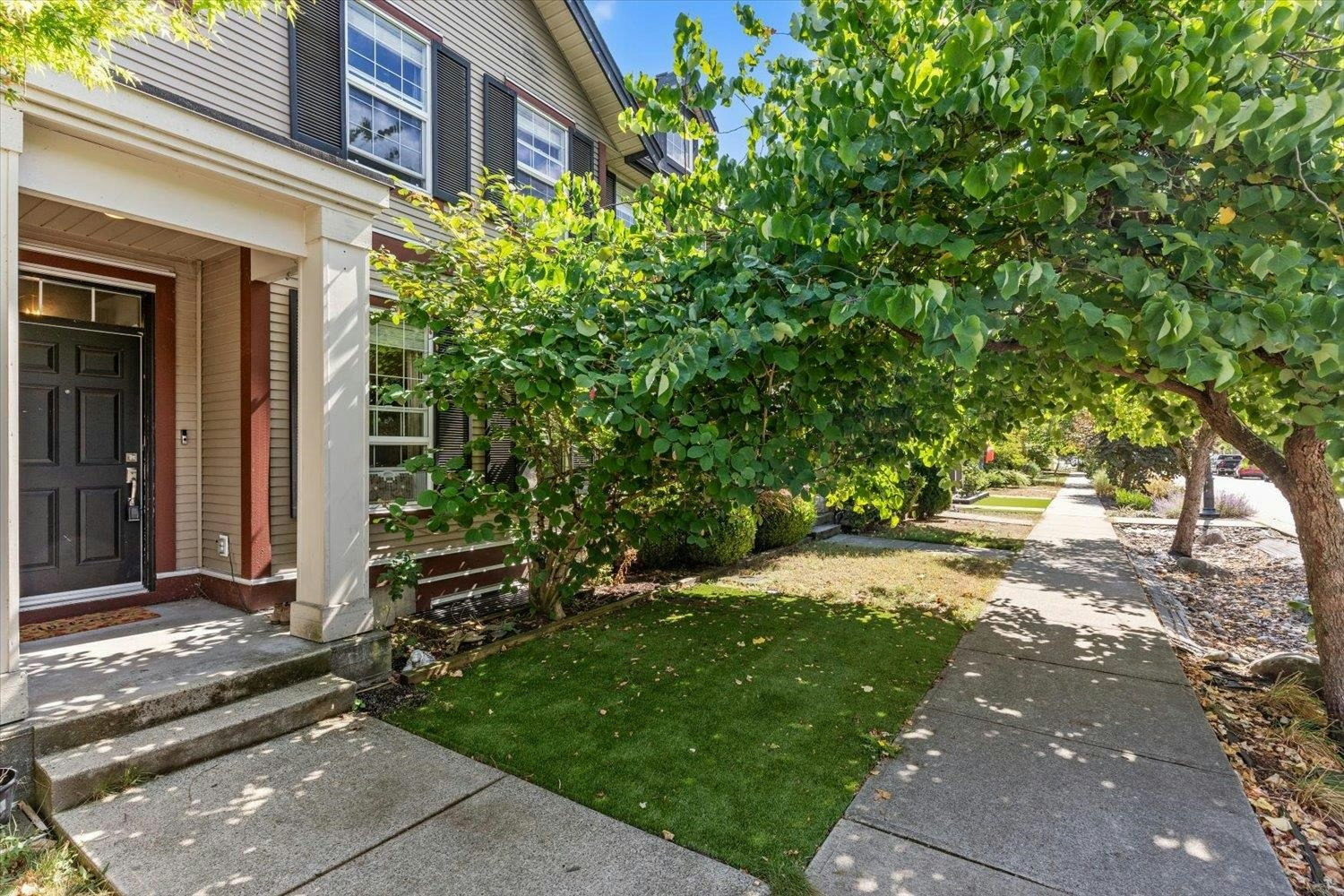 6944 208a Street, Langley, BC, V2Y 0G1 - 3
