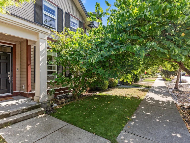 6944 208a Street, Langley, BC, V2Y 0G1 - 3