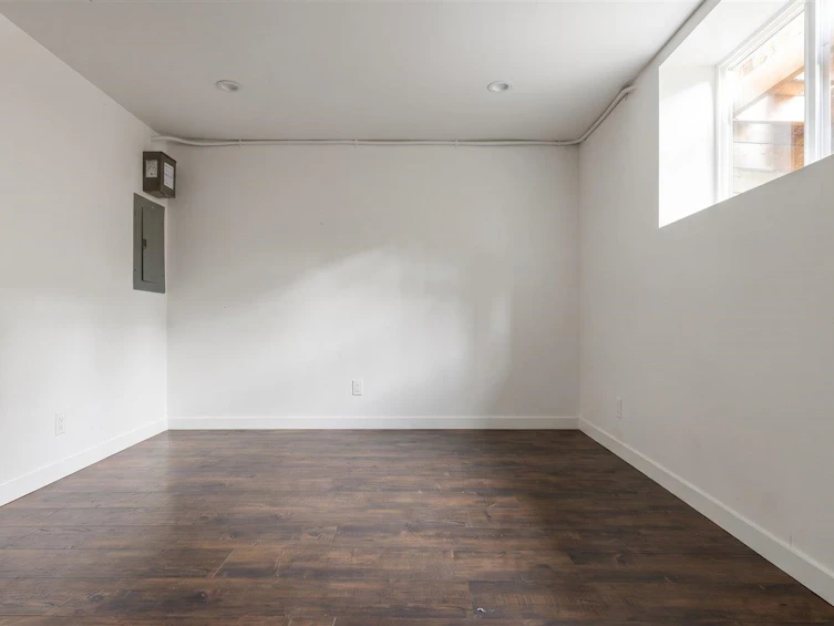 6944 208a Street, Langley, BC, V2Y 0G1 - 30