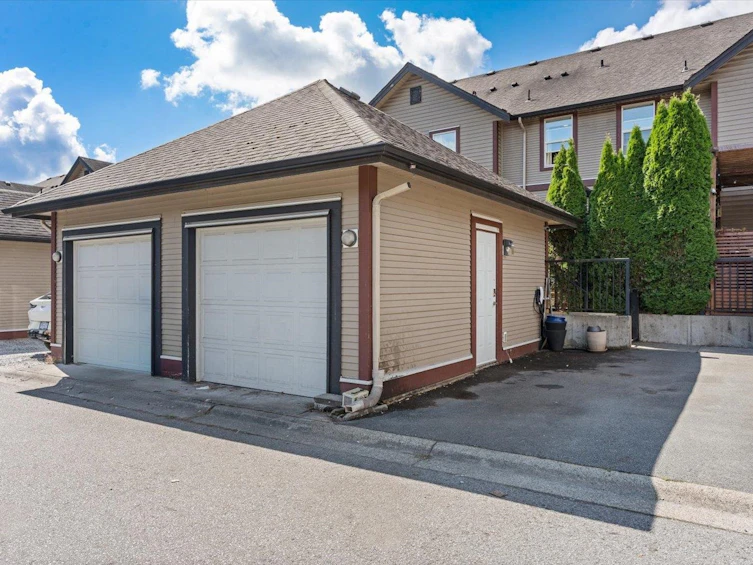 6944 208a Street, Langley, BC, V2Y 0G1 - 35