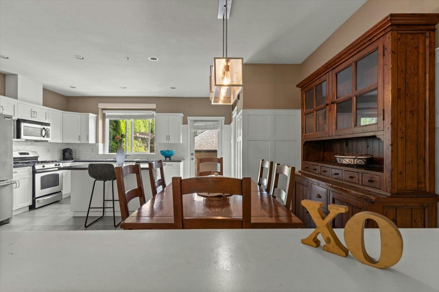 6944 208a Street, Langley, BC, V2Y 0G1 - 13