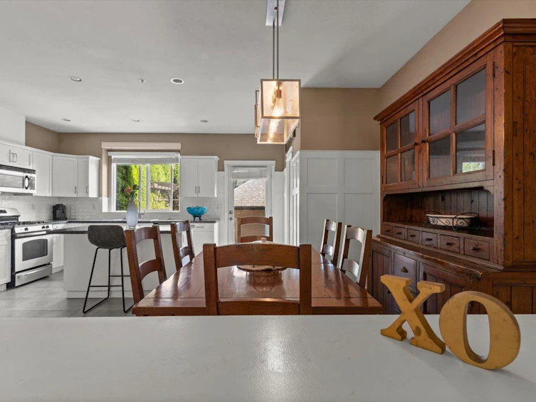 6944 208a Street, Langley, BC, V2Y 0G1 - 13