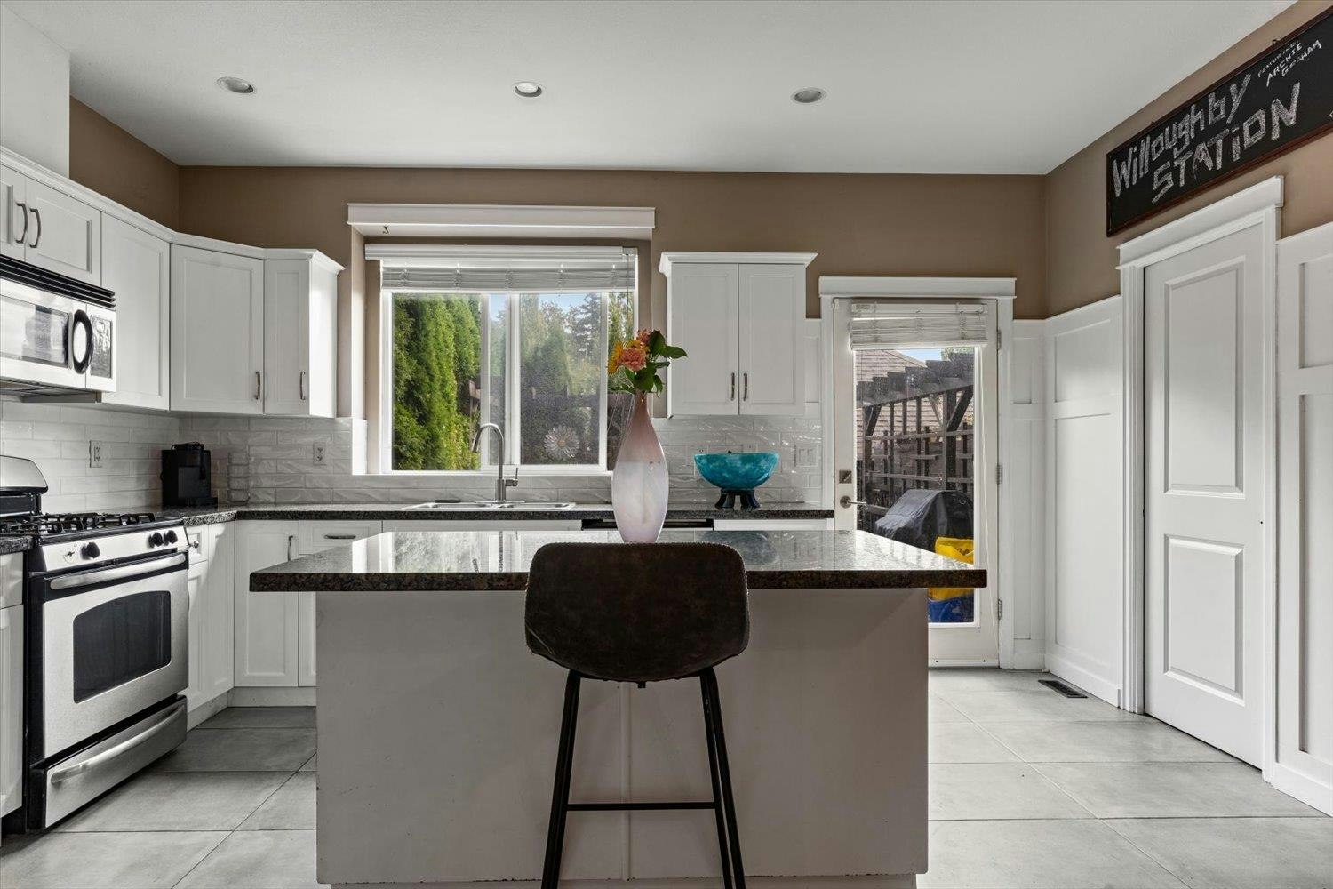 6944 208a Street, Langley, BC, V2Y 0G1 - 15