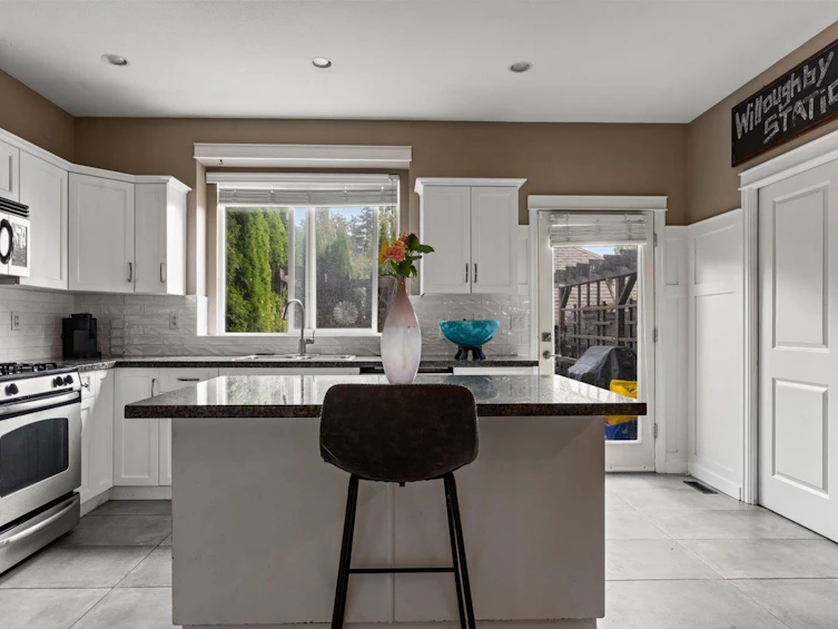 6944 208a Street, Langley, BC, V2Y 0G1 - 15