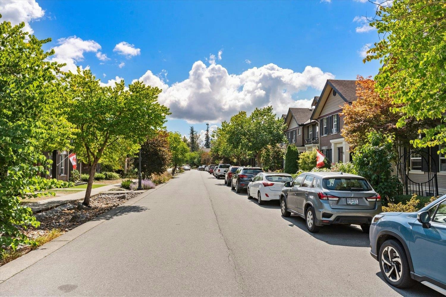 6944 208a Street, Langley, BC, V2Y 0G1 - 36