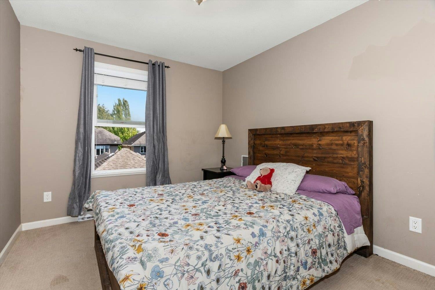 6944 208a Street, Langley, BC, V2Y 0G1 - 26