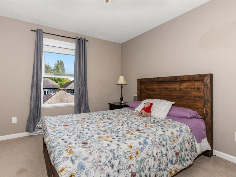6944 208a Street, Langley, BC, V2Y 0G1 - 26