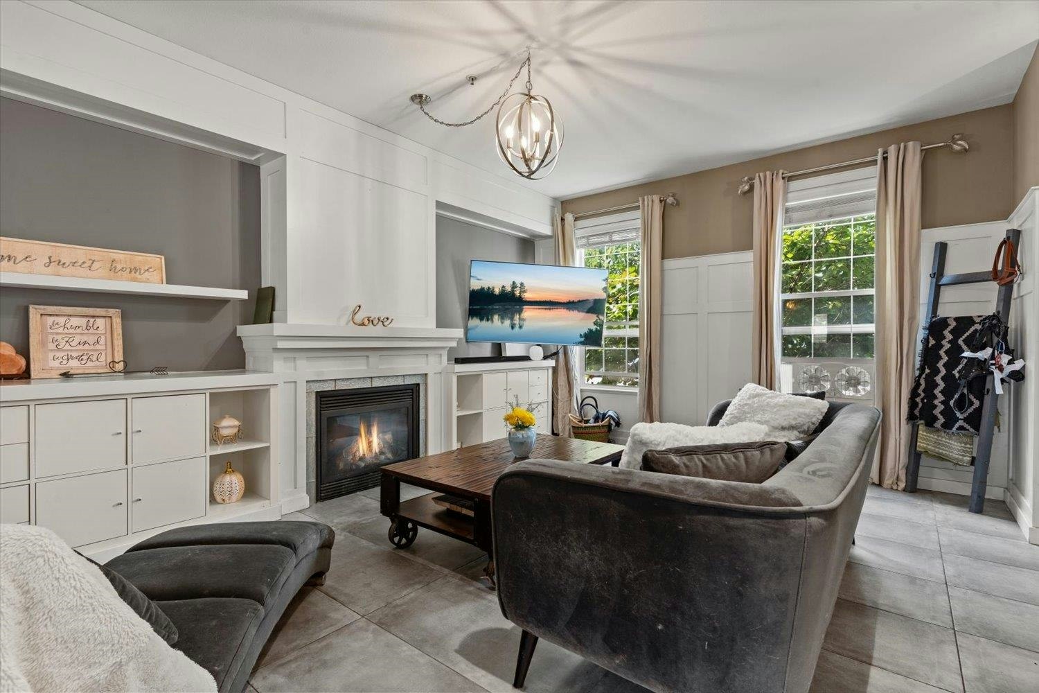 6944 208a Street, Langley, BC, V2Y 0G1 - 6