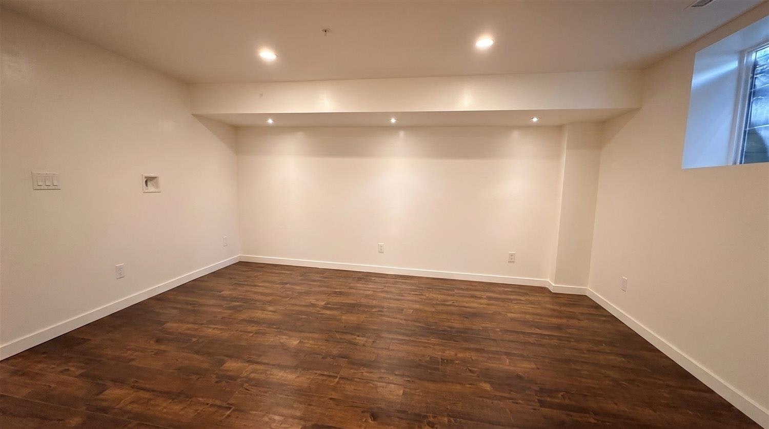 6944 208a Street, Langley, BC, V2Y 0G1 - 28