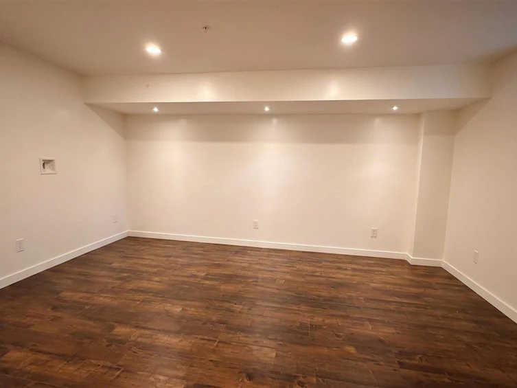 6944 208a Street, Langley, BC, V2Y 0G1 - 28